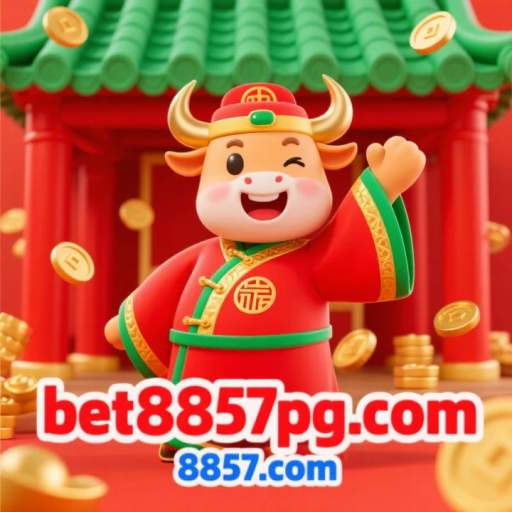 8857.com